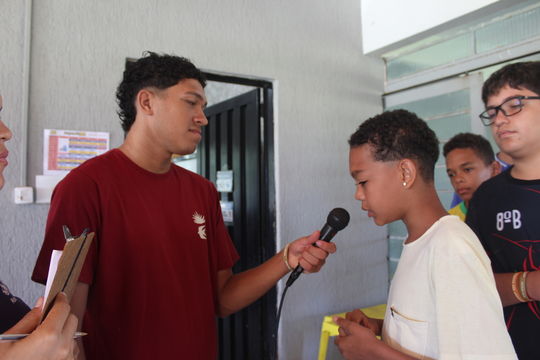 Imagem